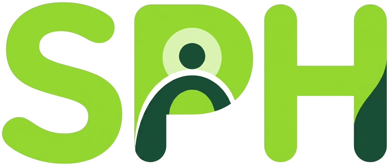 SkillPeopleHire